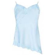 Blouse Rinascimento CFC0127404003