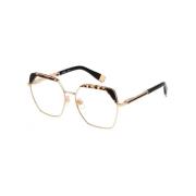 Zonnebril Furla vfu674v55300y