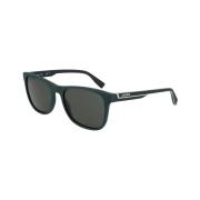 Zonnebril Lacoste l6031s301