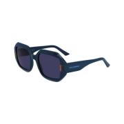 Zonnebril Karl Lagerfeld kl6124s400