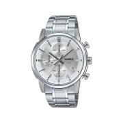 Horloge Casio mtpe510d7avdf