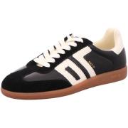 Lage Sneakers Back 70 -