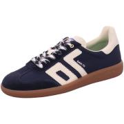 Sneakers Back 70 -