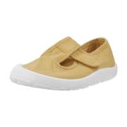 Lage Sneakers Victoria BOSCO BAREFOOT SANDALIA LO