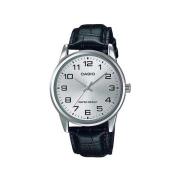 Horloge Casio MTPV001L
