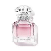 Eau de Parfum Guerlain Eau de Parfum M0n Sparkling Bouquet 30 ml
