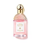 Eau de toilette Guerlain Eau de Toilette Aqua Allegoria Florabloom 125...