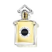 Eau de toilette Guerlain Mitsouko Eau de Toilette 75 ml