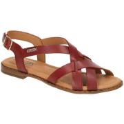 Sandalen Pikolinos -