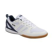 Lage Sneakers Gola Echo TX Road