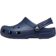 Klompen Crocs 186708