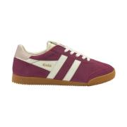 Lage Sneakers Gola Elan 2025