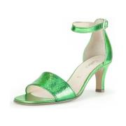 Sandalen Gabor Sandalen