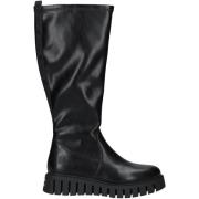 Laarzen Bagatt Laarzen