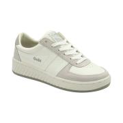 Lage Sneakers Gola Grandslam 88