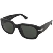 Zonnebril Persol UNISEX 0PO3380S 95/31