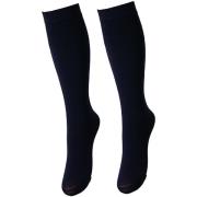 Panty’s/Kousen Trasparenze Gambaletto In Lana Merinos 100 Denari Jenni...