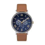 Horloge Timex TW2R29100