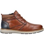 Laarzen Pikolinos Enkellaarzen