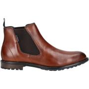 Laarzen Bugatti Enkellaarzen