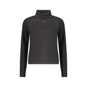 Trui Tommy Hilfiger dw0dw21672nebdsxs