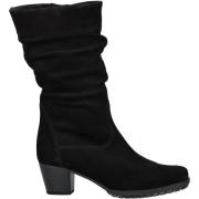 Laarzen Gabor Laarzen