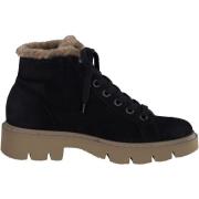 Enkellaarzen Paul Green Enkellaarzen