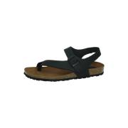 Sandalen Interbios -
