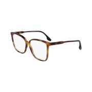 Zonnebril Victoria Beckham vb26035714215