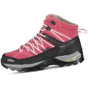 Wandelschoenen Cmp -