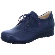 Nette Schoenen Think -