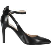 Pumps NeroGiardini Pumps
