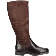 Laarzen Tamaris Laarzen