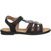 Sandalen Ricosta Sandalen