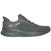 Mocassins Skechers -