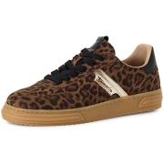 Sneakers Tamaris -