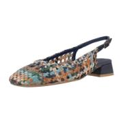 Ballerina's Carmela 162185C