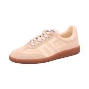 Sneakers Back 70 -