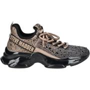 Lage Sneakers Steve Madden Sneaker