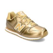 Lage Sneakers New Balance 373