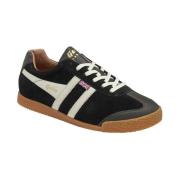 Lage Sneakers Gola Harrier Oxford 2024
