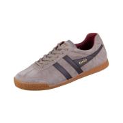 Lage Sneakers Gola CMA192FH