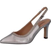 Pumps Peter Kaiser Pumps