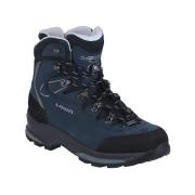 Hoge Sneakers Lowa Mauria