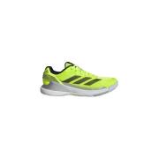 Sportschoenen adidas Crazyquick
