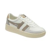 Lage Sneakers Gola Grandslam Trident 2024