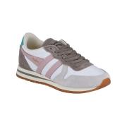 Lage Sneakers Gola Daytona Chute 2024