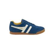 Lage Sneakers Gola Harrier