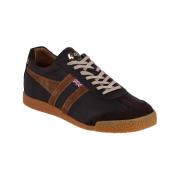 Lage Sneakers Gola Harrier