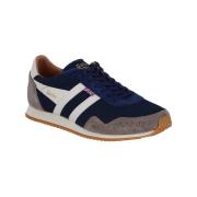 Lage Sneakers Gola Track Mesh 2 317